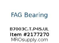 B7003C.T.P4S.UL