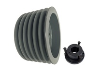 1006808