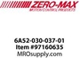 6A52-030-037-01