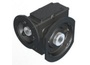 E17MSFS41120A8