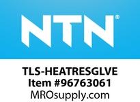 TLS-HEATRESGLVE