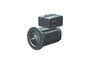 DRN100L4/FG/MM30/LN 01.8741646601.0001.26