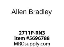 2711P-RN3
