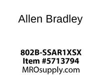 802B-SSAR1XSX