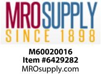 M60020016