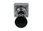 10250T452-3X