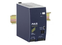 NTPS-48-2