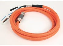 2090-CSWM1DF-18AA25