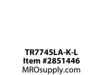 TR7745LA-K-L