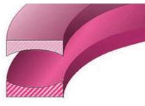 75172061