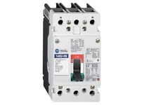 140U-H6C3-C15