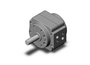 CRB1BW63-180S