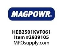HEB2501KVF061