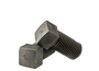 FSTPCK-412213