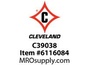 C39038