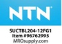 SUCTBL204-12FG1