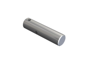 CE6BB-P