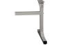 719203A