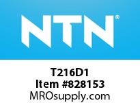T216D1