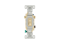 1303-7V