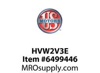 HVW2V3E