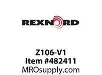 Z106-V1
