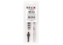 EZ-400-M5-CR