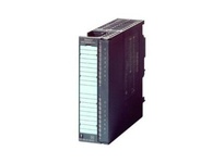 6ES7332-5HB01-0AB0