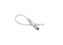 F-ECM12B020