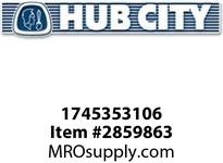 1745353106