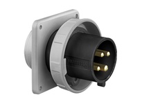 HBL430B5W