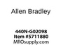 440N-G02098