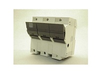 1492-FB3J60-L