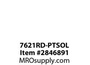7621RD-PTSOL