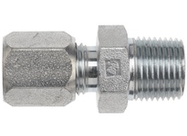 FLC2404-03-02