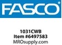 1031CWB