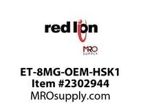 ET-8MG-OEM-HSK2
