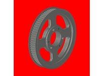 P112-14M-85-F
