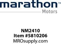 NM2410