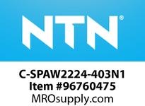 C-SPAW2224-403N1