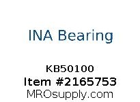 KB50100