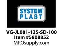 VG-JL081-125-SD-100