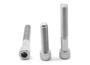 FSTPCK-876507