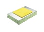 CFB6G30CR