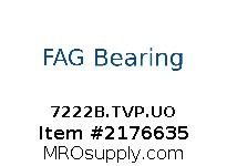 7222B.TVP.UO