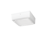 VANLED40NW/480/PCS4
