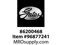 86200468