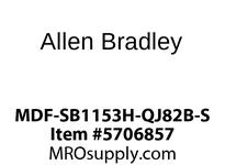 MDF-SB1153H-QJ82B-S