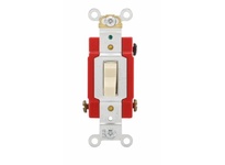 AH1224V