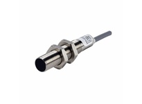 E57-12GS02-C
